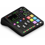 RØDE RODECaster Duo