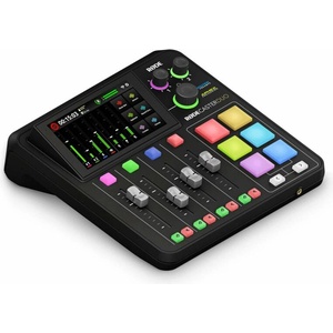 RØDE RODECaster Duo