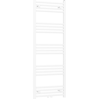 Erga Simple ERG-LAV-SIMP-14050-WH 1400 mm x 500 mm