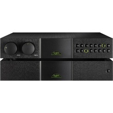 Naim Audio NAC 552