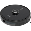 MAGNUM One Wet/Dry Black (110237)