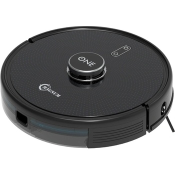 MAGNUM One Wet/Dry Black (110237)