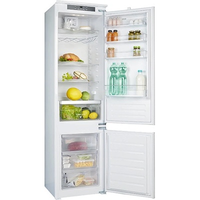Franke FCB 360 NF NE F