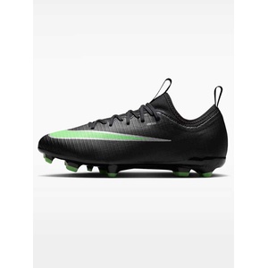 NIKE Обувки jr vapor 17 academy fg/mg