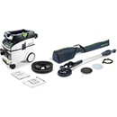 Festool LHS-E225/CTM36-Set