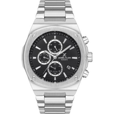 Daniel Klein DK13413-2