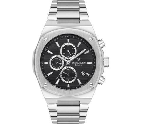 Daniel Klein DK13413-2