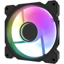 Darkflash DR08 black