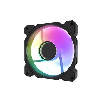 Darkflash DR08 black
