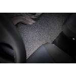 Reimo Мека PVC стелка за Fiat Ducato 2006 - 2014г (515801)