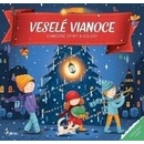 Veselé Vianoce