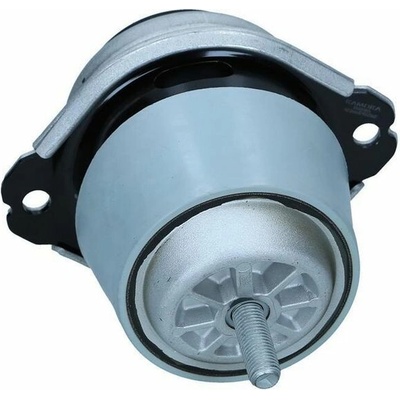 Uloženie, motor KAMOKA 890365