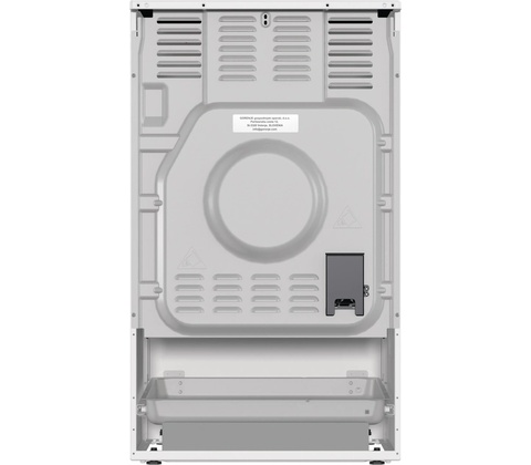Mora I 7688 BW