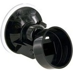 Fleshlight Държач за Fleshlight - Shower Mount (P8661)