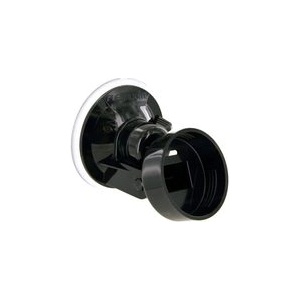 Fleshlight Държач за Fleshlight - Shower Mount (P8661)