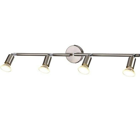 Tween Light CL-040232-01