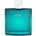 Azzaro Chrome Aqua EDT 100 ml