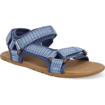 Be Lenka Flow Navy modré