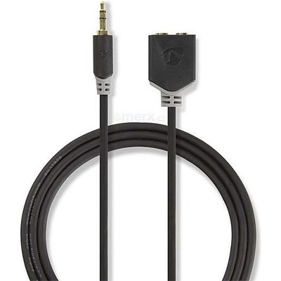 Nedis CABW22100AT02