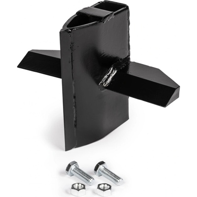 Fieldmann FZLS 9008 Štípací klín 8t – Sleviste.cz