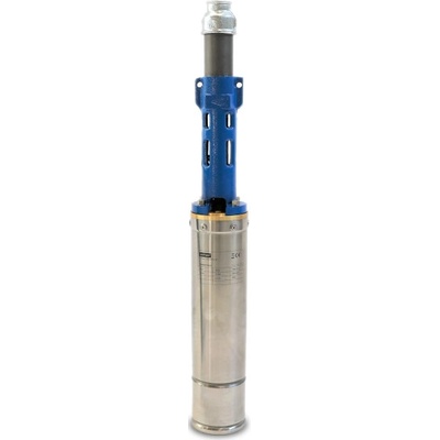PUMPA blue line 1" Odra 4-16 kab. 40m ZB00061722