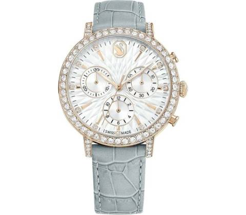 Swarovski 5702851