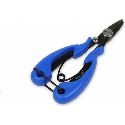 Carp ´R´ Us Nůžky Braid Scissors
