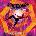 Daniel Pemberton - Spider-Man: Across the Spider-Verse (Original Score) (2 CD) (0196588247828)