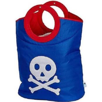 Image 1 of Чанта за играчки пират 60 x 55 см SI671961