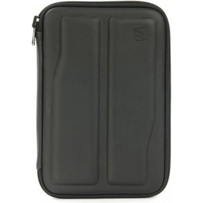 Tucano Калъф /тип джоб/ за таблет Tucano TABIN10, до 10" (25.4cm), полиуретаново външно покритие, черен (TABIN10)