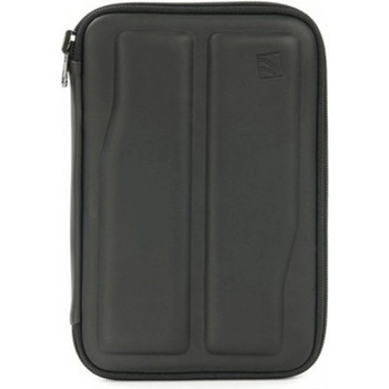 Tucano Калъф /тип джоб/ за таблет Tucano TABIN10, до 10" (25.4cm), полиуретаново външно покритие, черен (TABIN10)