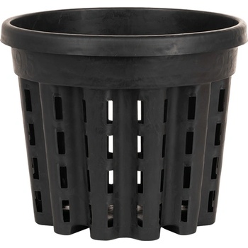 Image 1 of Саксия Venti 9.5L