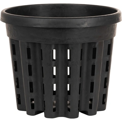 Саксия Venti 9.5L