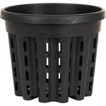  Саксия Venti 9.5L