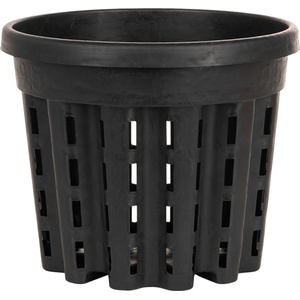  Саксия Venti 9.5L