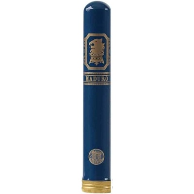Drew ESTATE Undercrown Gran Toro Tubo Maduro 1 ks