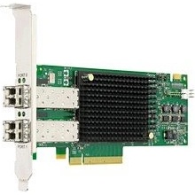 Broadcom LPE31002-AP