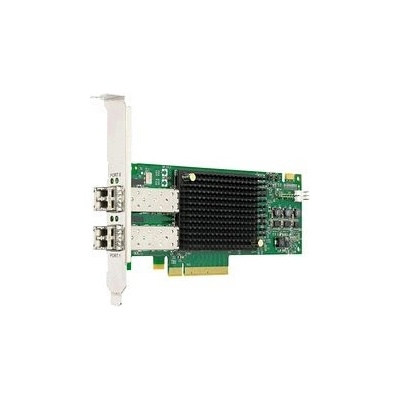 Broadcom LPE31002-AP