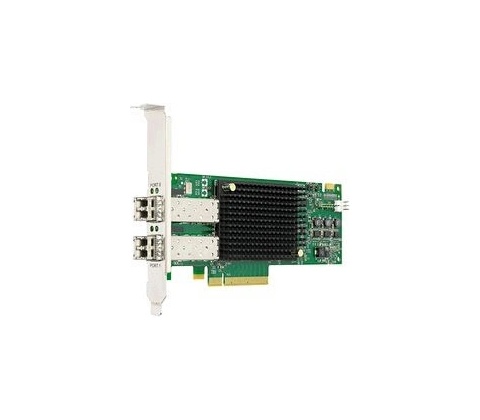 Broadcom LPE31002-AP