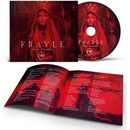Frayle: Heretics & Lullabies CD