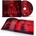 Frayle: Heretics & Lullabies CD
