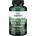 Swanson Lecithin, Kelp, B-6 & Cider Vinegar, 240 таблетки, Swanson (SWD019)