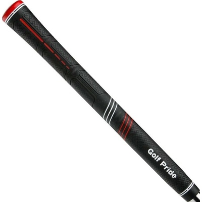 Masters Golf CP2 Undersize Standard grip