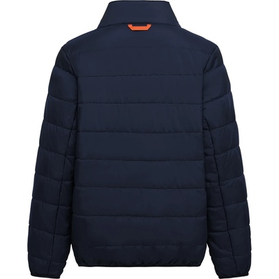 Namuk Детско синтетично яке Namuk Kid's Glare Primaloft Jacket Synthetic jacket - True Navy - размер 116/122 (EU) (703-4820-0214)
