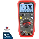 UNI-T UT161B