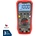 UNI-T UT161B