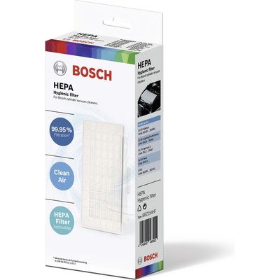 Bosch BBZ154HF