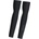 Sportful Термо ръкав Sportful Essential Arm Warmers - Black - размер S/M (203-3329-0111)