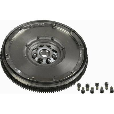 Setrvačník SACHS 2294 000 293 (2294000293)