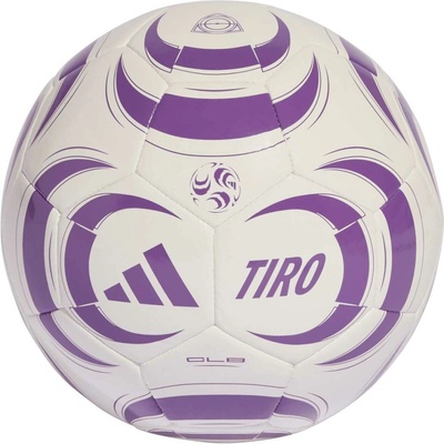 adidas Tiro Club Sala